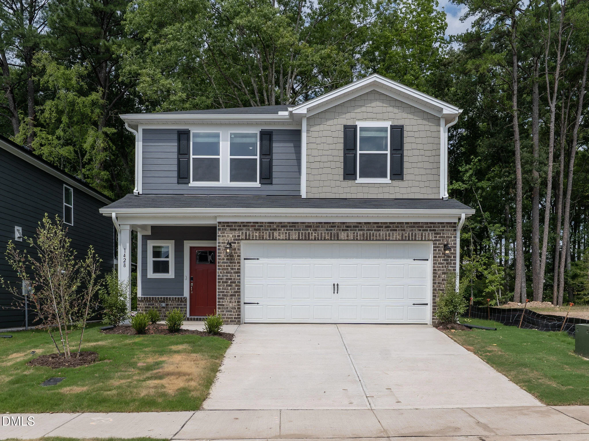1428 Hatteras Road