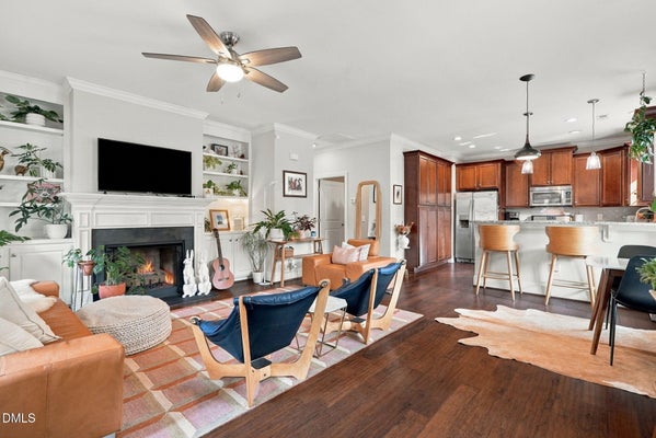 2820 PLUMFIELD PL, RALEIGH, NC 27607 - Image d62949bbc8ea46faa86b0333be6aa385/1128538925
