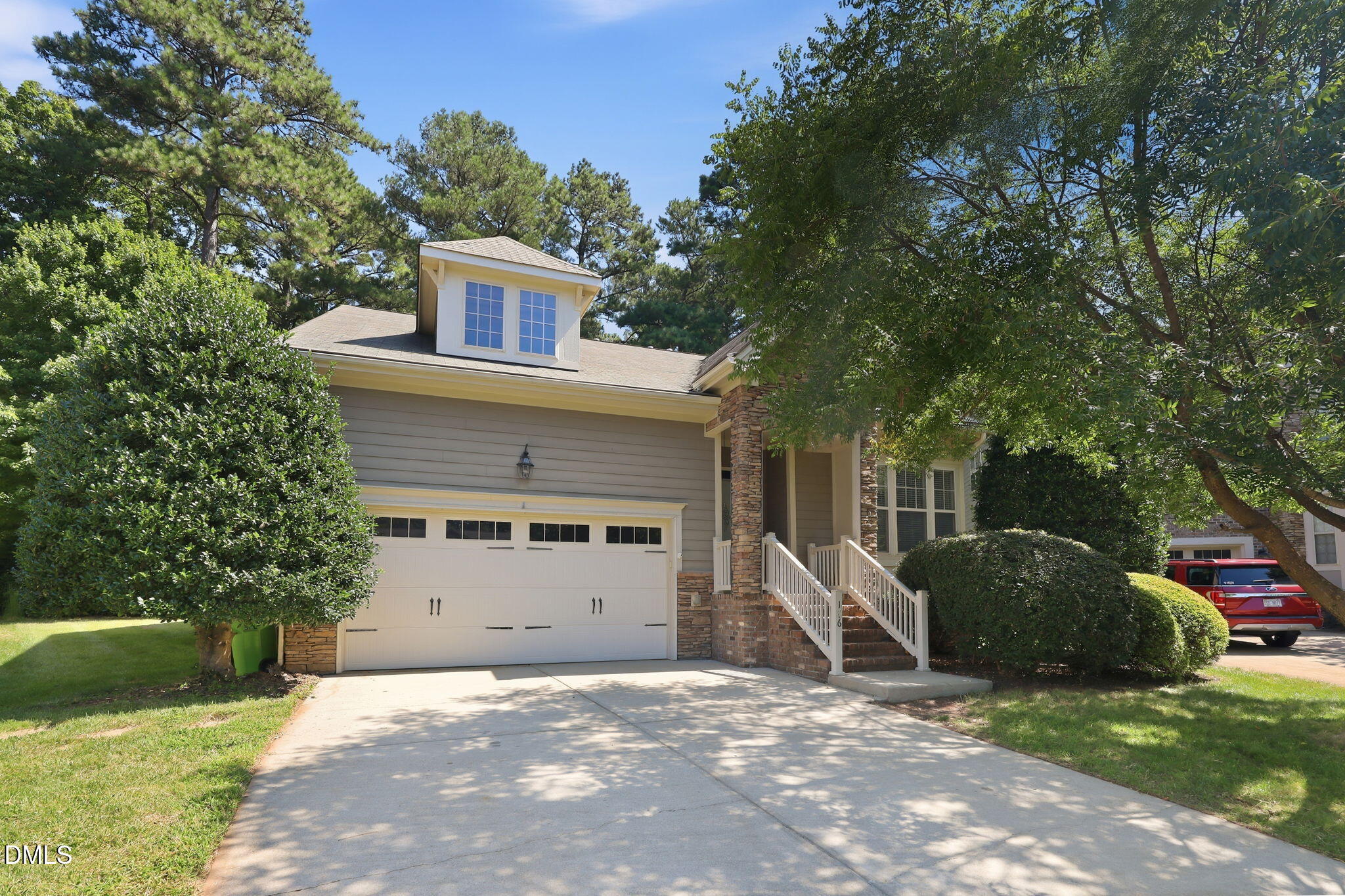 186 Briarfield Drive