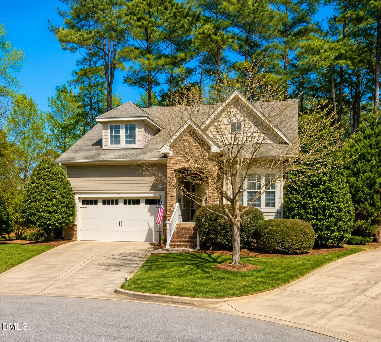 186 Briarfield Drive