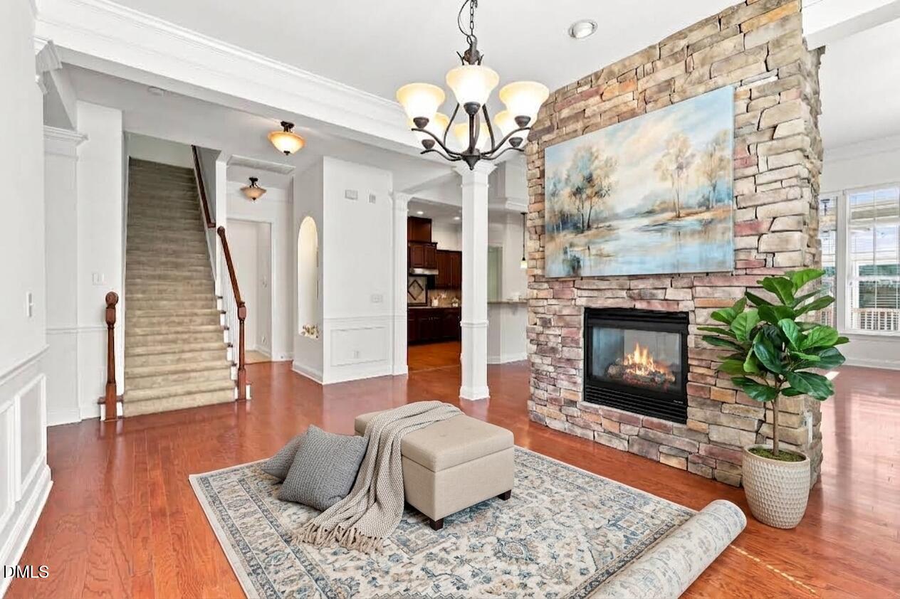 186 Briarfield Drive