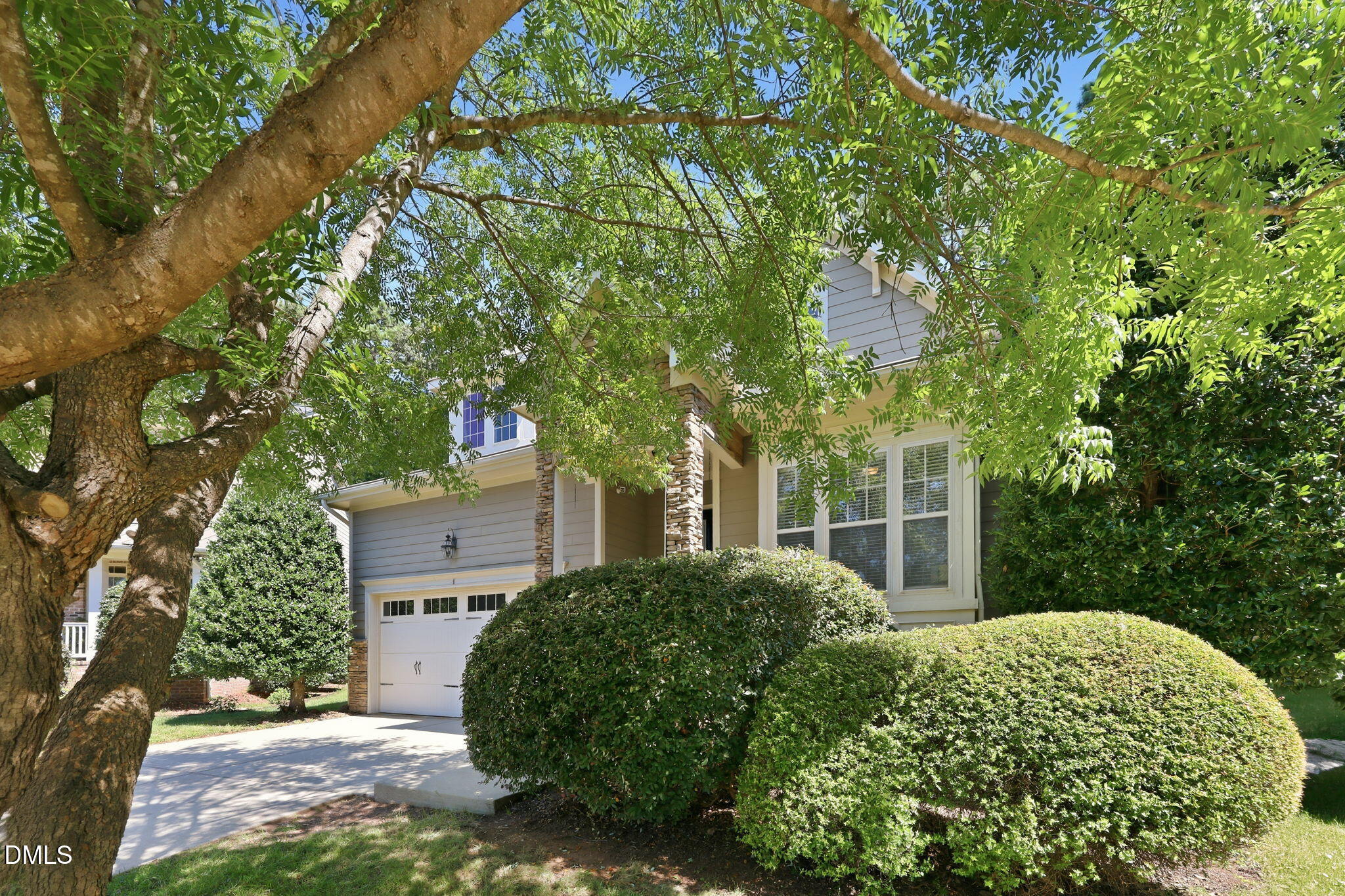 186 Briarfield Drive