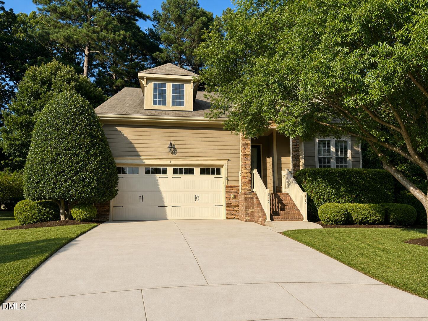 186 Briarfield Drive