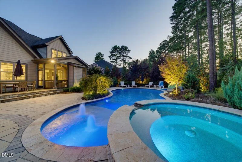 7217 Ledford Grove Lane