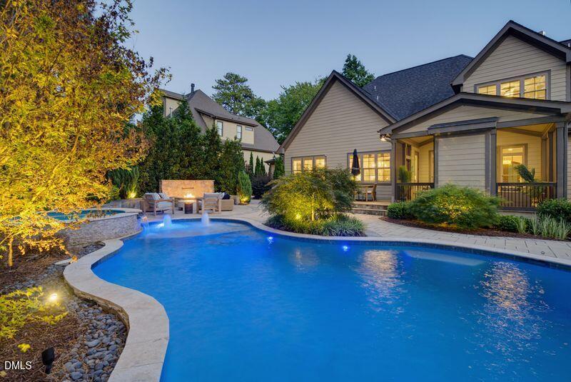 7217 Ledford Grove Lane