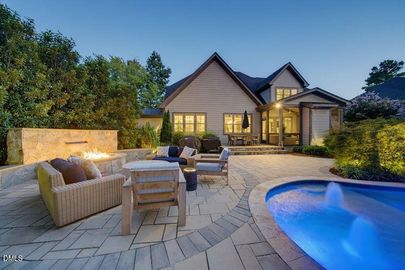 7217 Ledford Grove Lane
