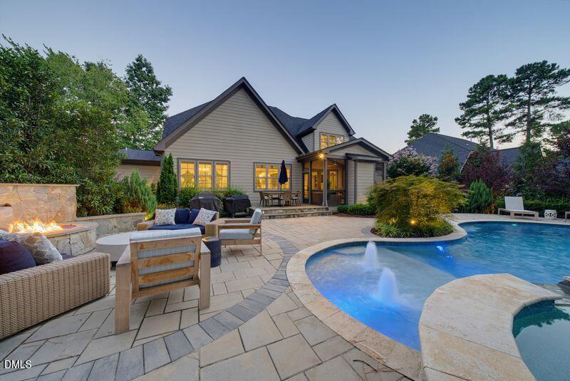 7217 Ledford Grove Lane