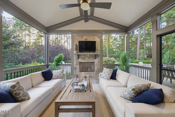 7217 LEDFORD GROVE LN, WAKE FOREST, NC 27587 - Image d635e40b80b419d1c81581b4ab07d7dc/3213912201