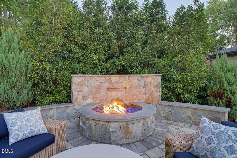 7217 Ledford Grove Lane
