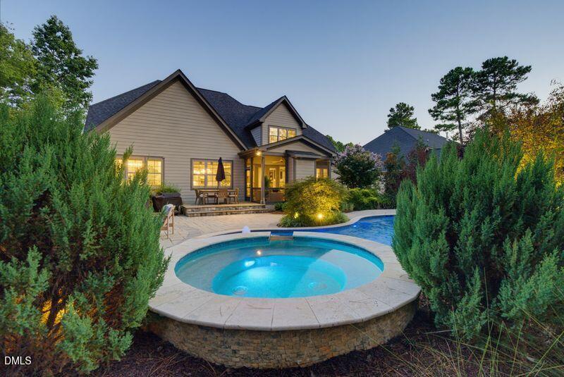 7217 Ledford Grove Lane