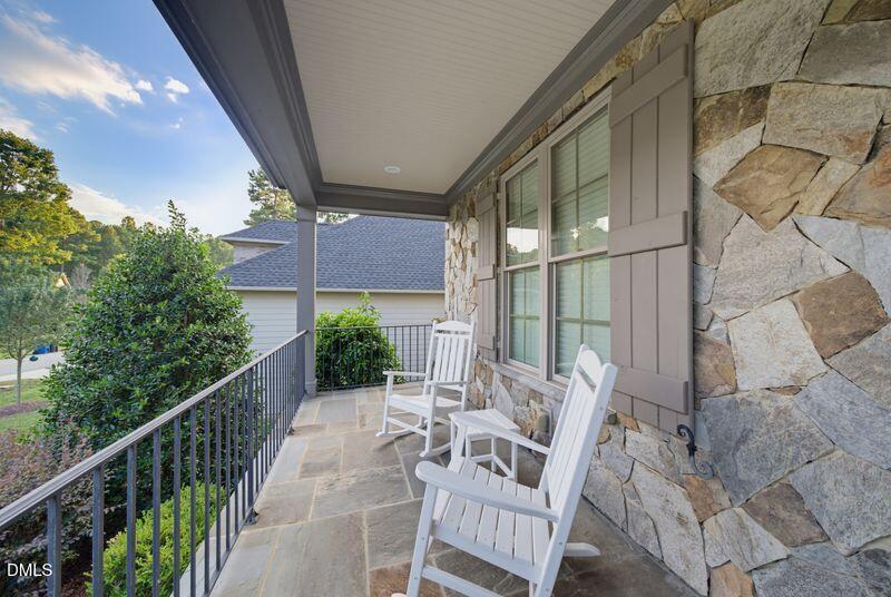 7217 Ledford Grove Lane