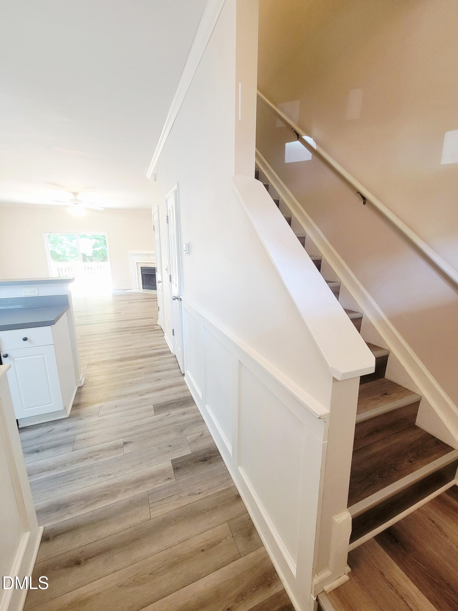 2405 Bay Harbor Drive