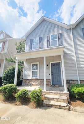 2405 BAY HARBOR DR, RALEIGH, NC 27604 - Image d63a40c507b52729ce0dc9677bfa0986/455806033
