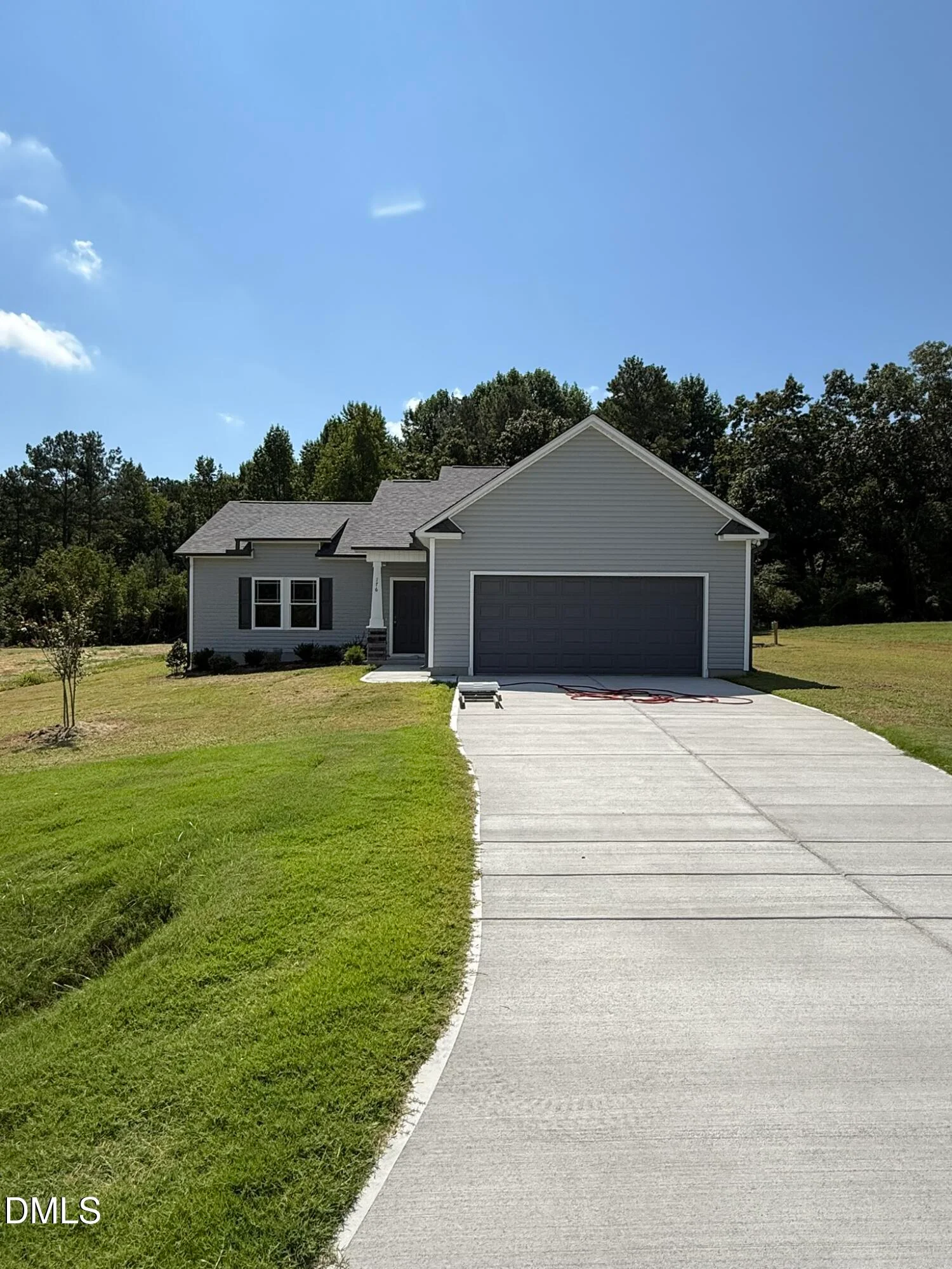176 Shiloh Drive