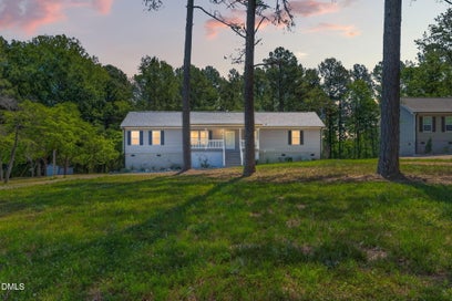 7122 Guess Road Hillsborough NC 27278