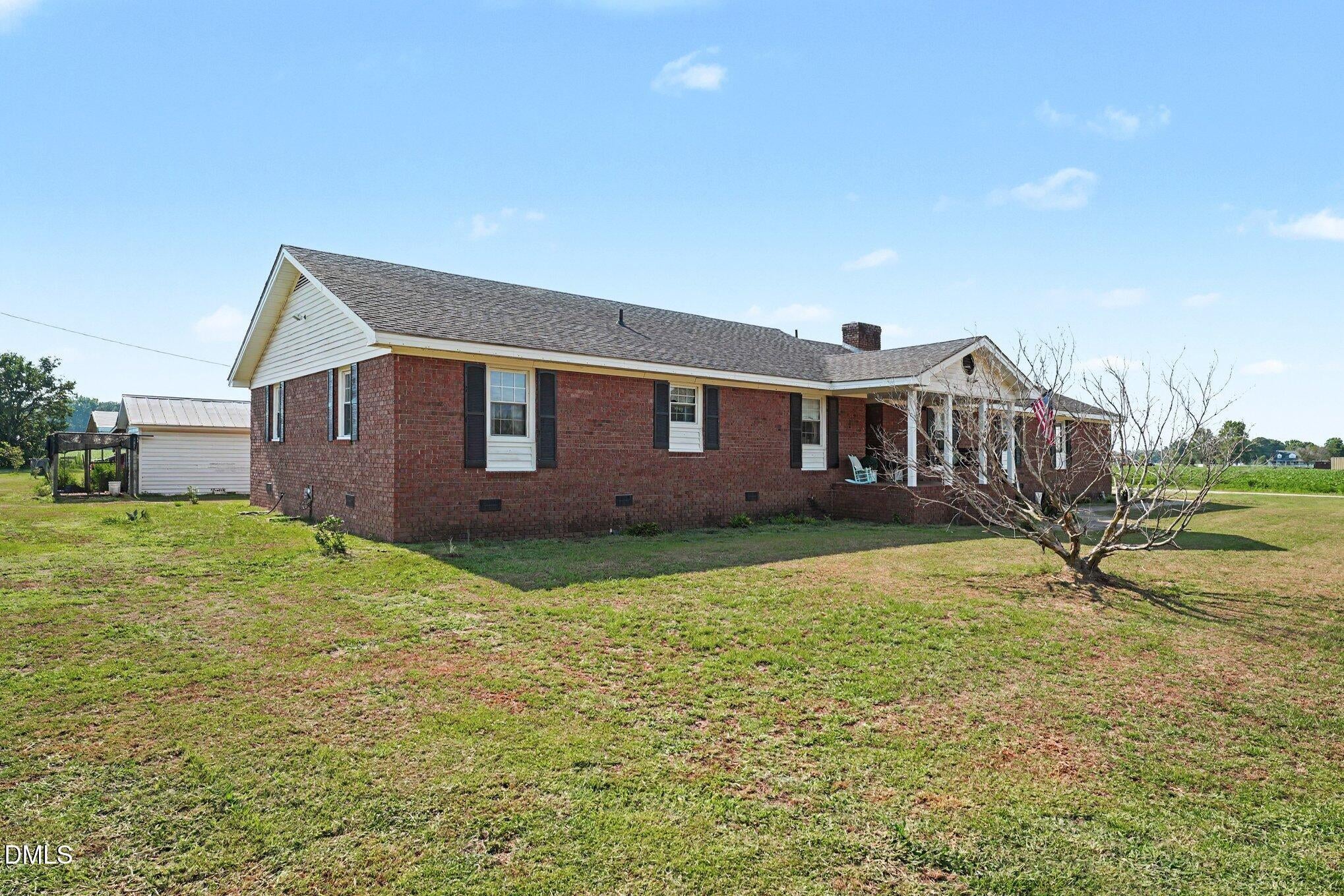 7128 N Carolina 242