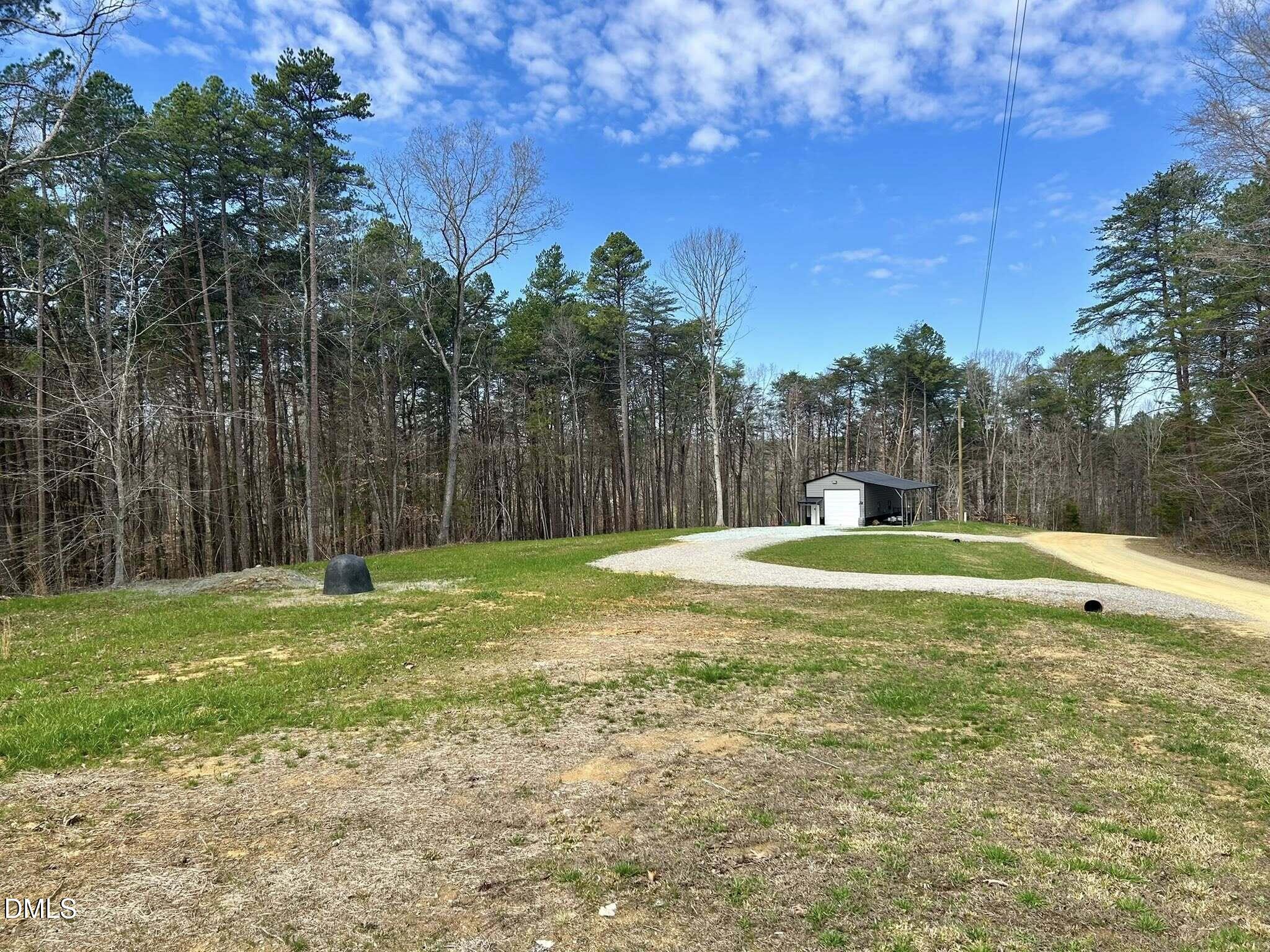 61 Ridgeview Road