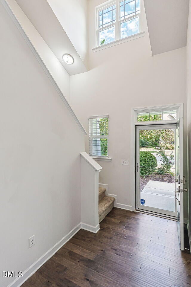 117 Radcliffe Court