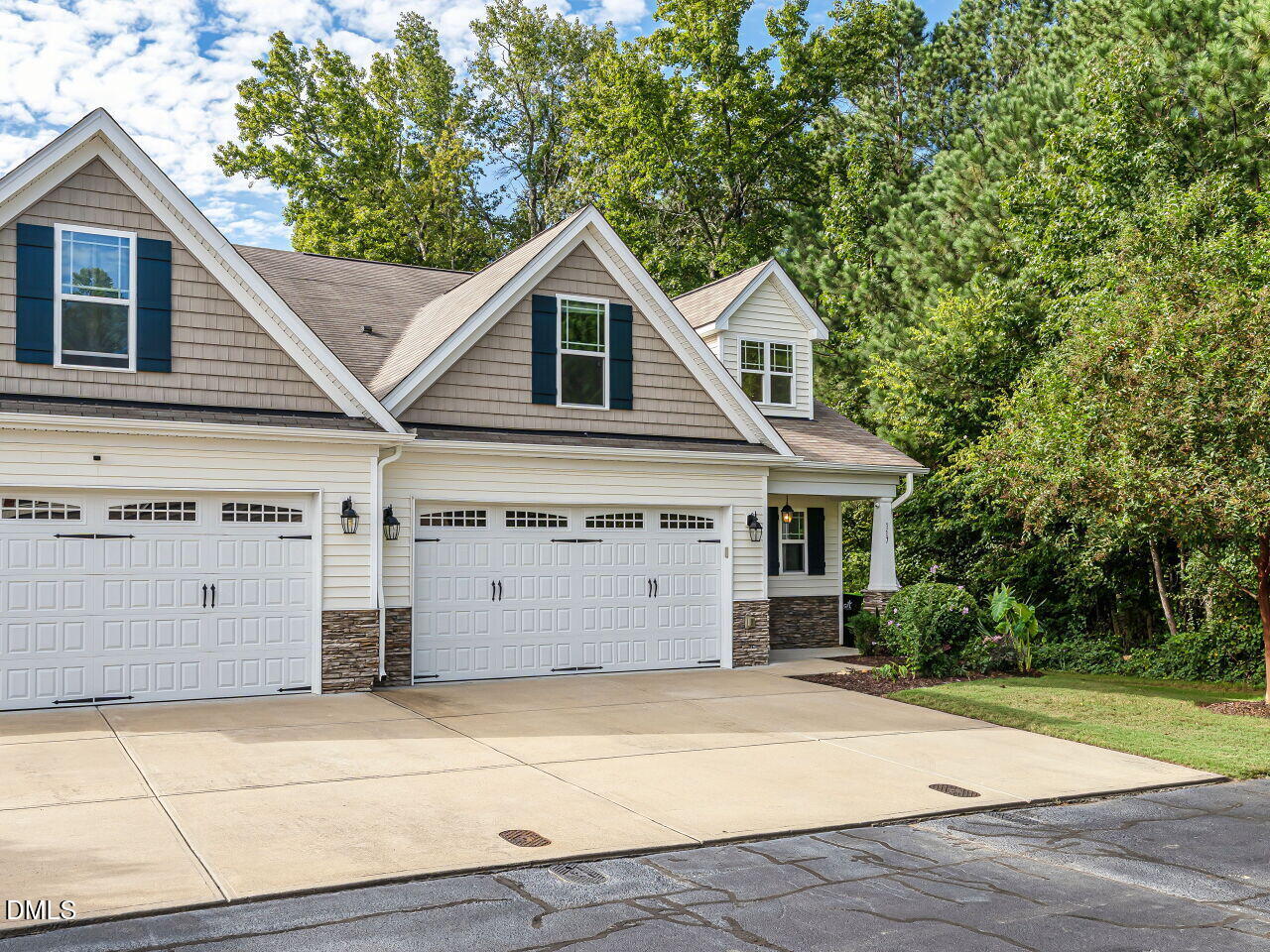 117 Radcliffe Court