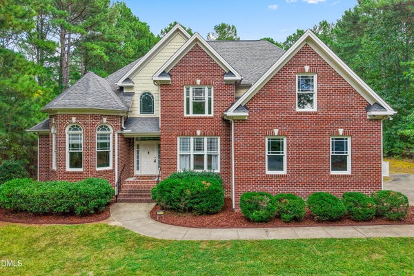 5216 WINFREE LN, WAKE FOREST, NC 27587 - Image d65cdd6d24c9f1c63b221aa8254e5dcc/2088747581
