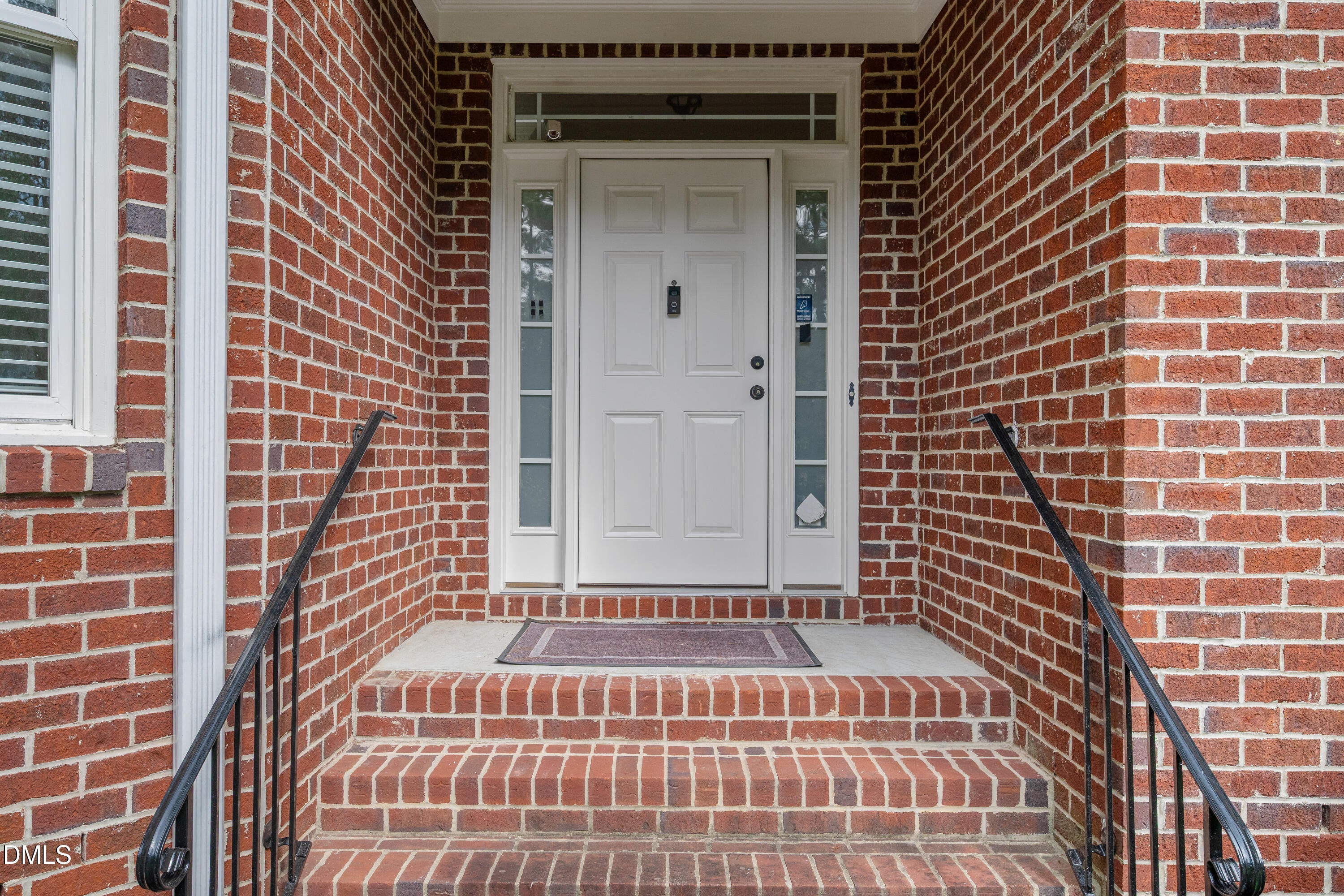 5216 Winfree Lane