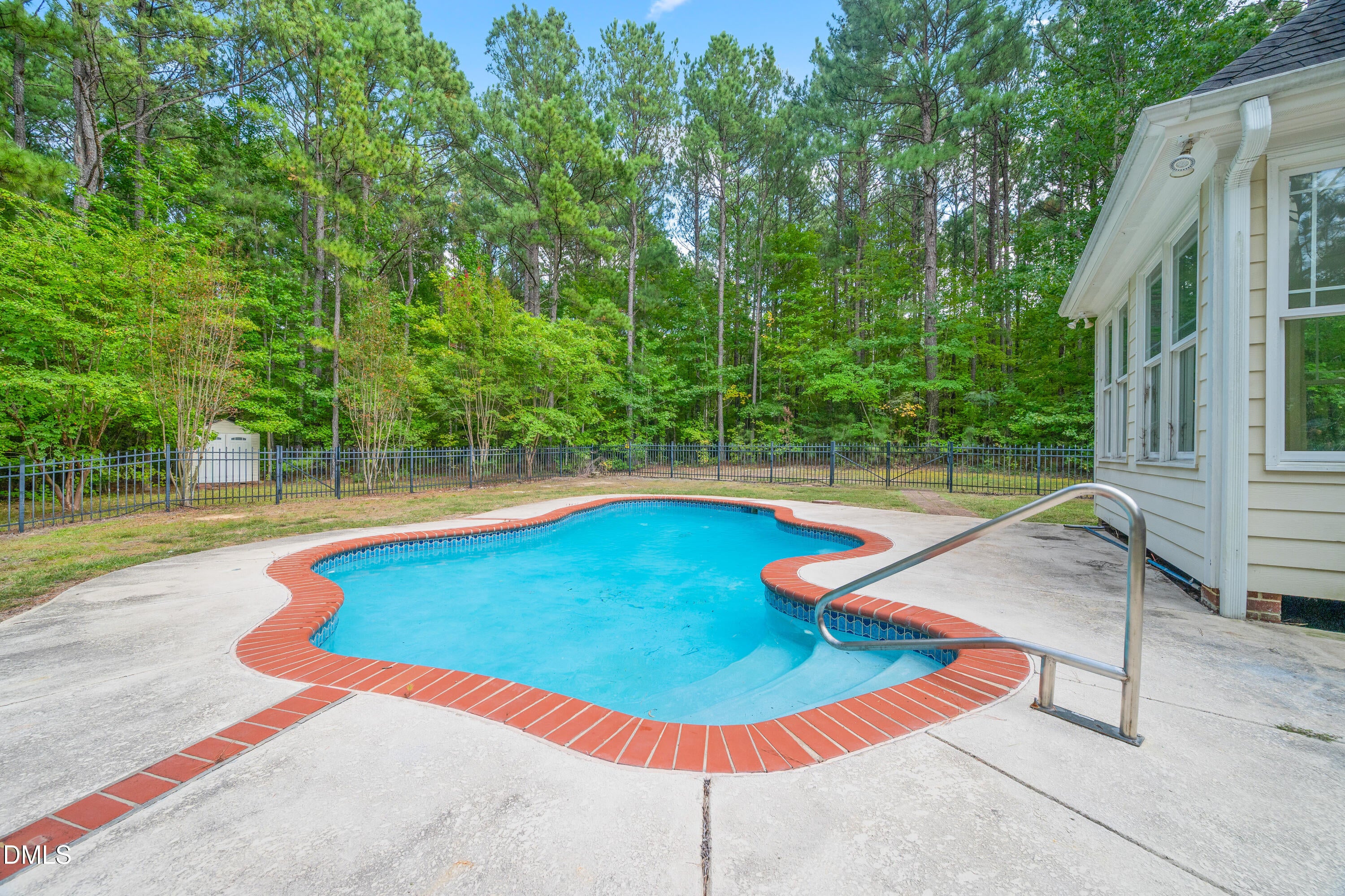 5216 Winfree Lane