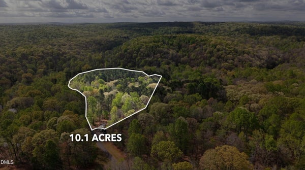 709 GLEN MIST TRL, HILLSBOROUGH, NC 27278 - Image d664db31589b716ef9bb82bfbb6ecc99/3385937750