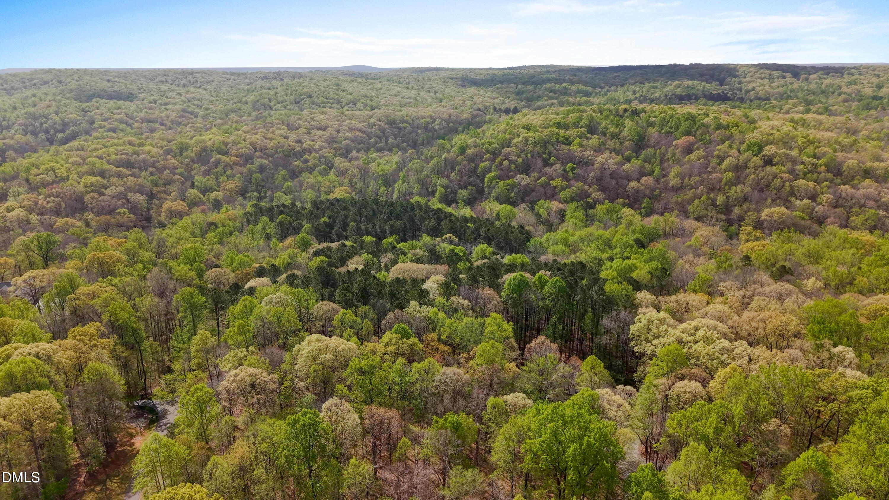 709 Glen Mist Trail