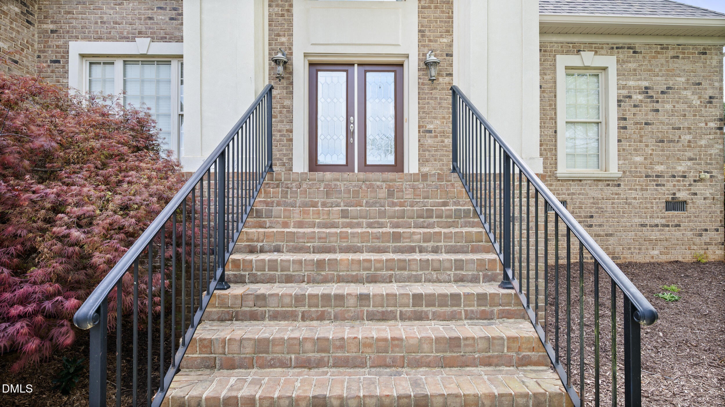 1004 Dunleigh Road
