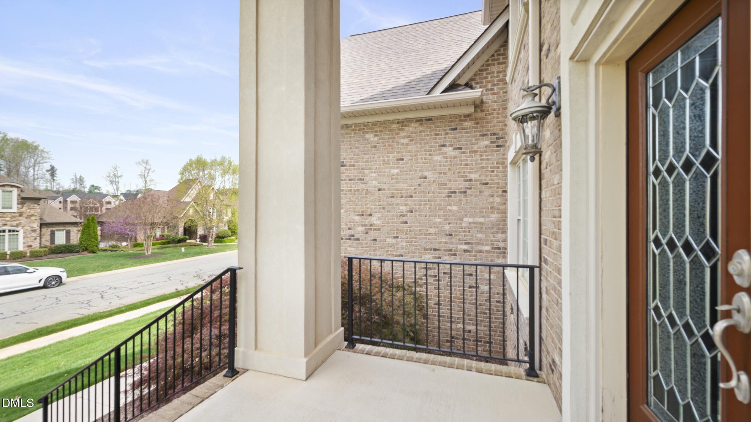 1004 Dunleigh Road