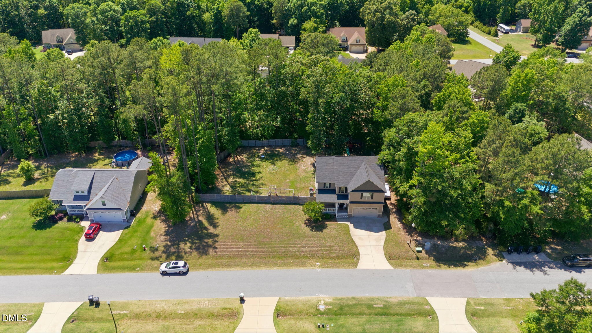 180 Long Grass Drive