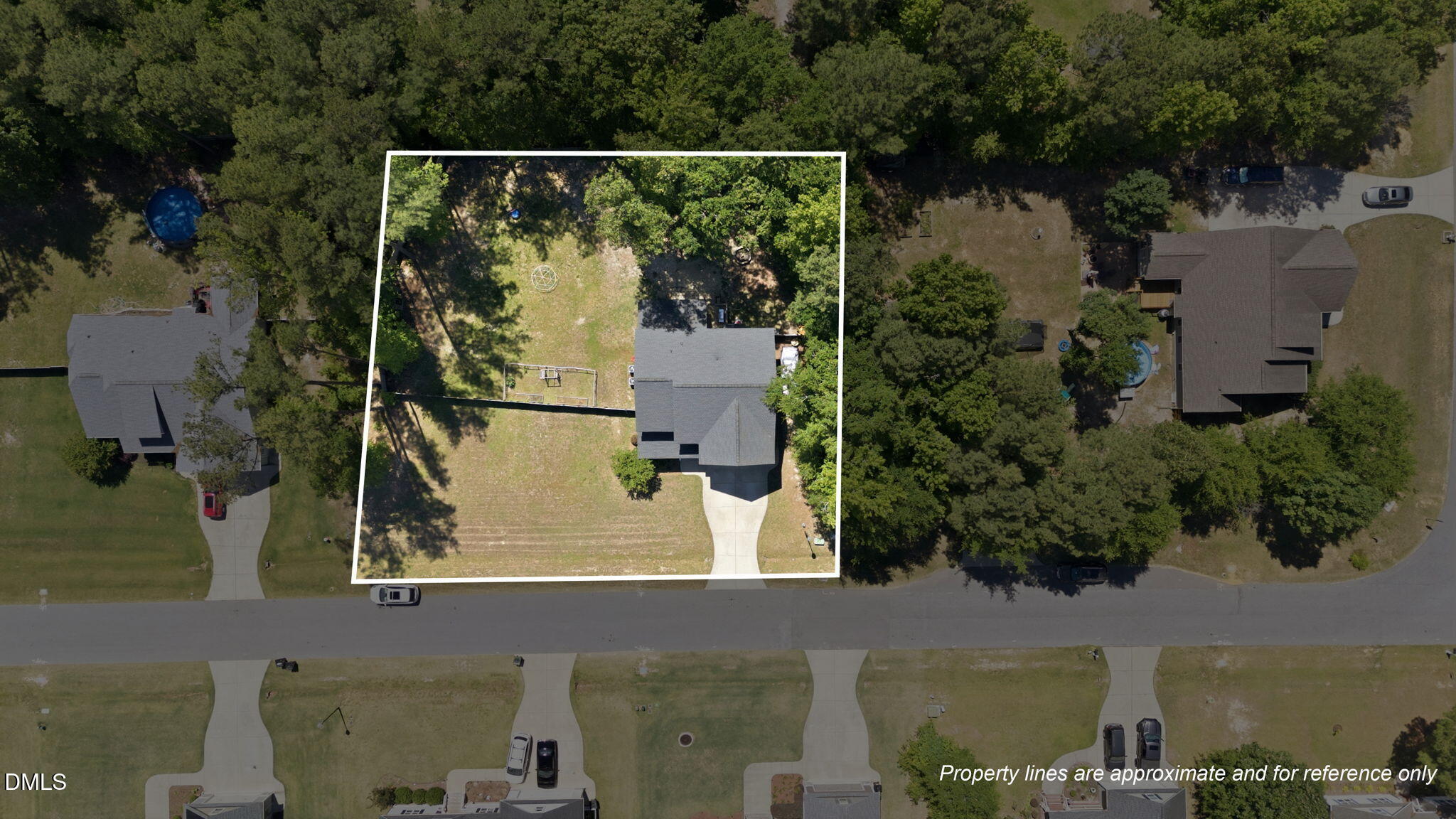 180 Long Grass Drive