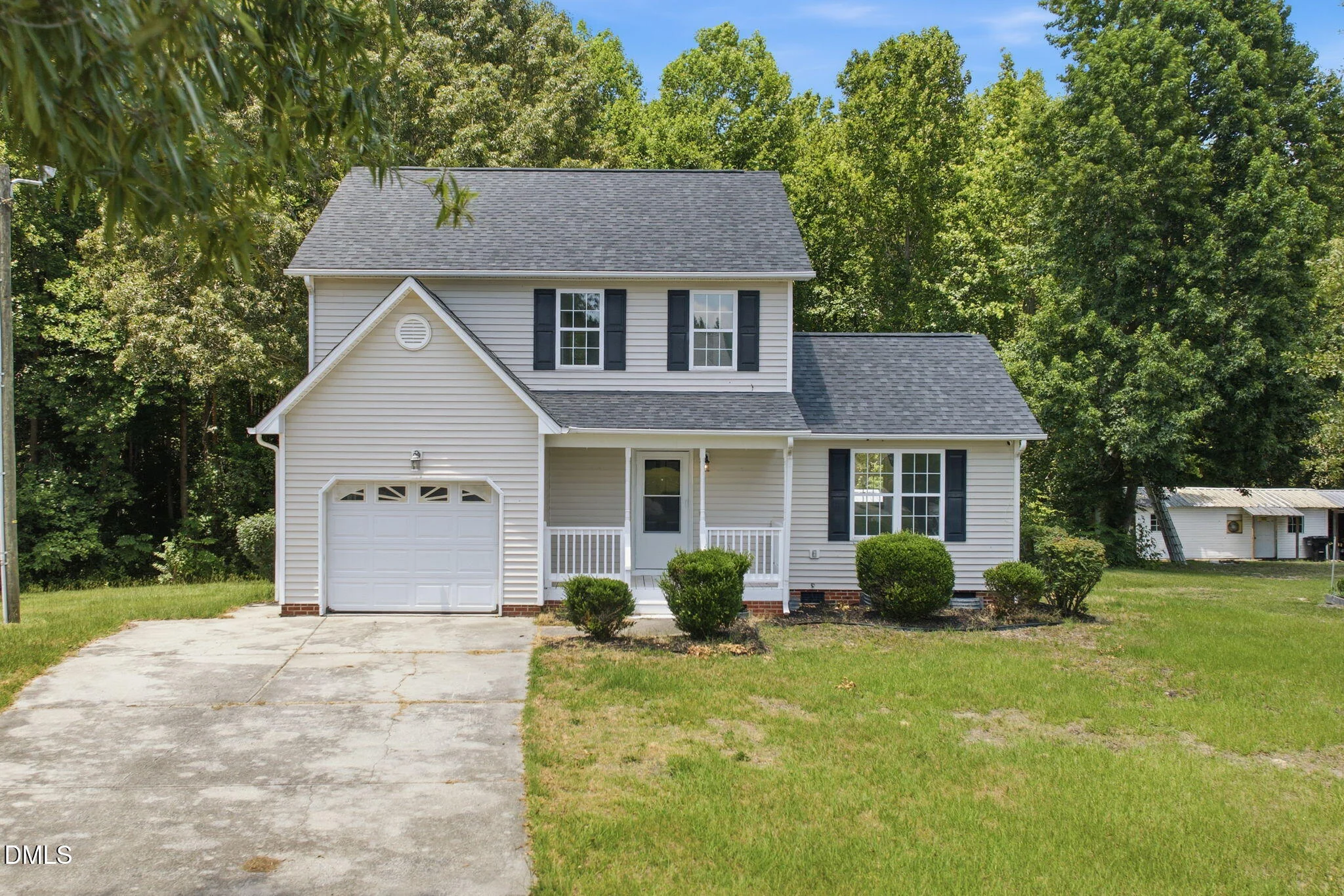 433 Rosa Circle