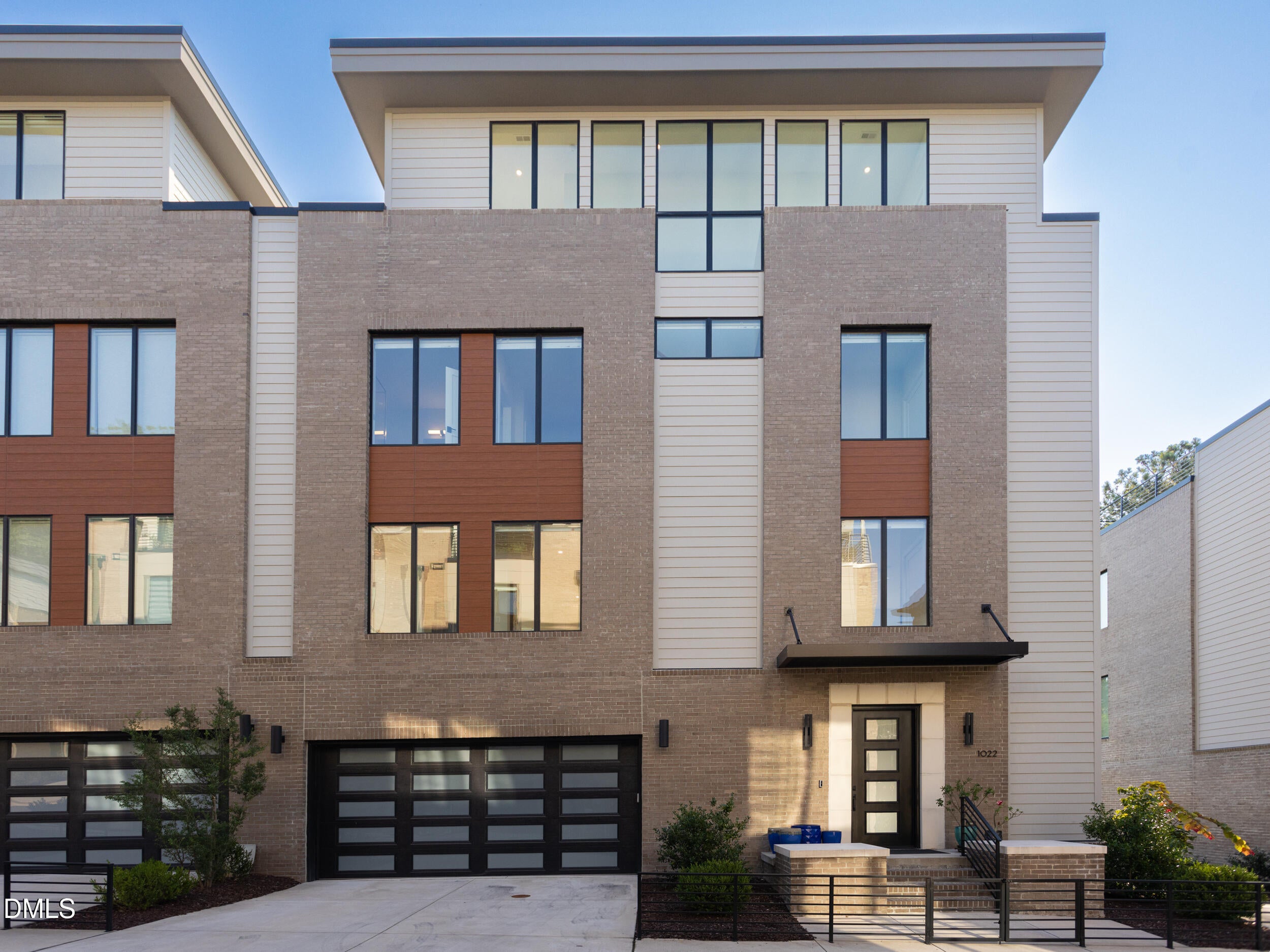 1022 Manor Way 22