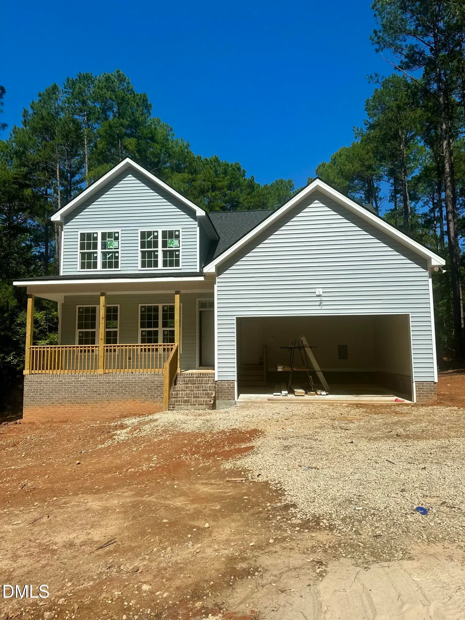 736 Jasmine Road