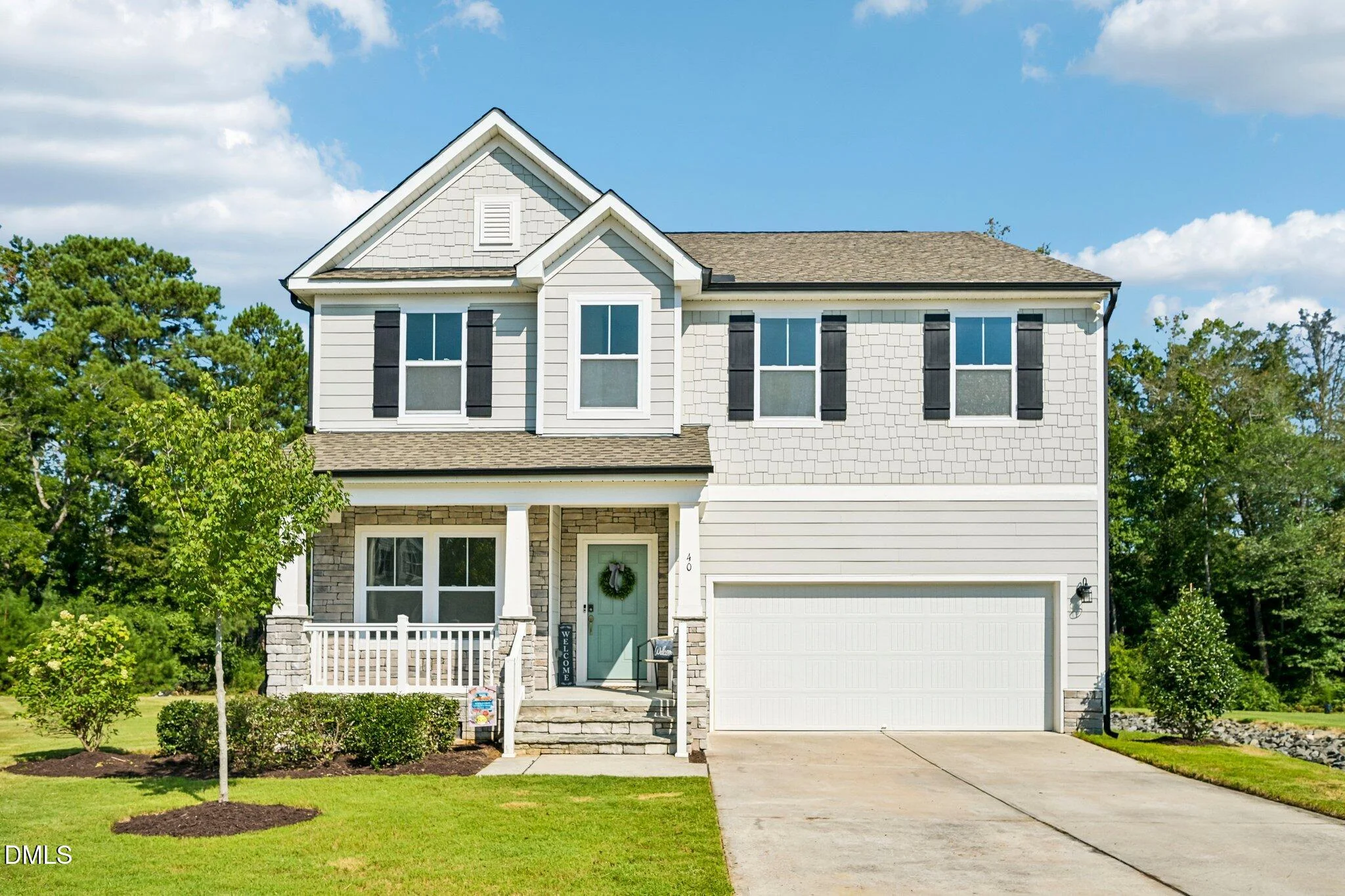 40 W Dentaires Way