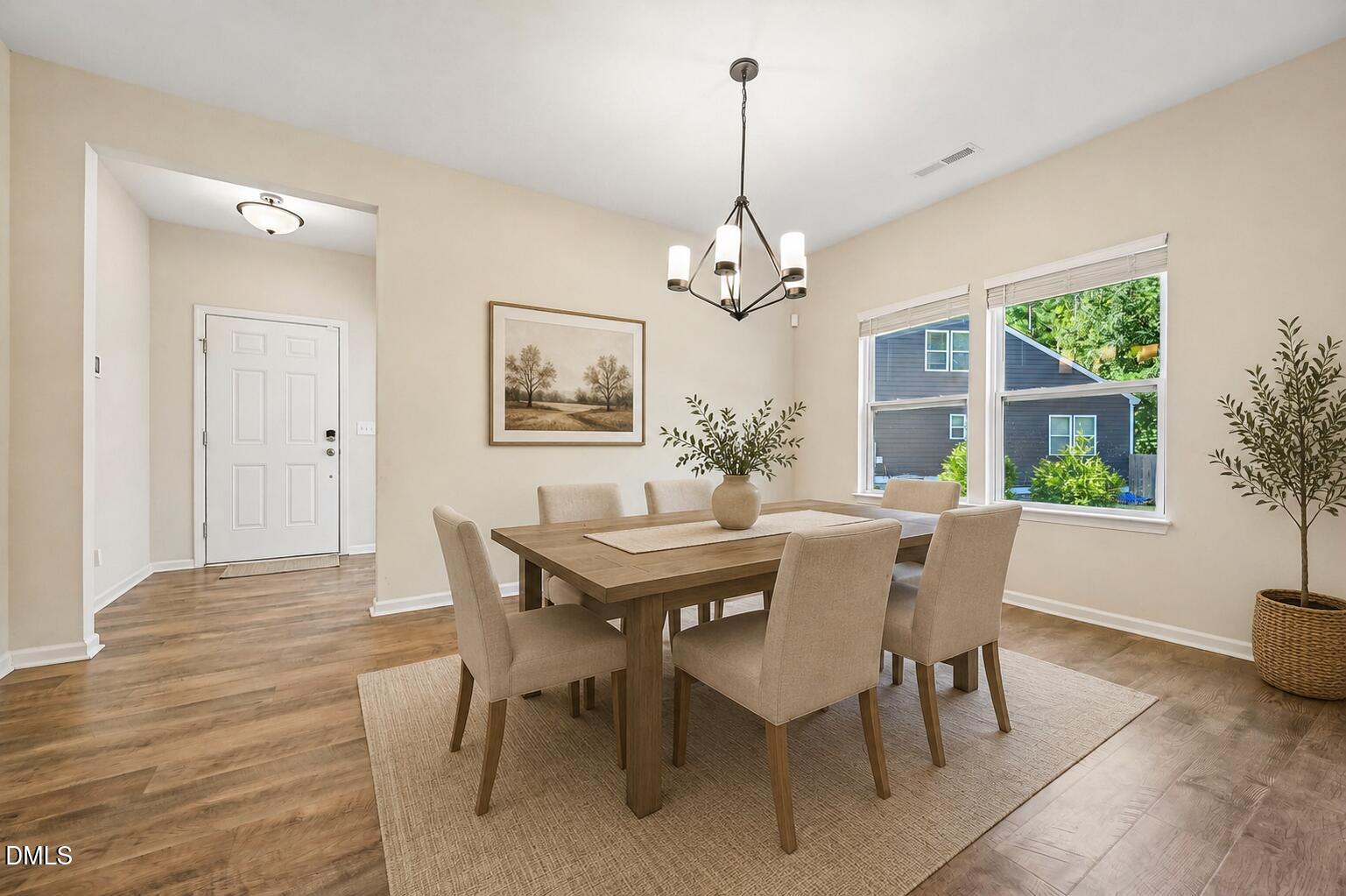 40 W Dentaires Way