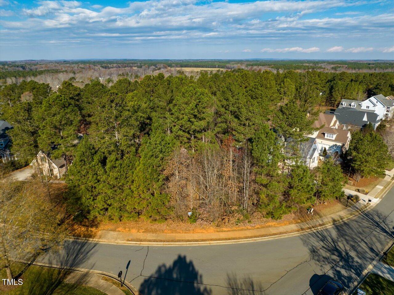 12 Cabin Creek