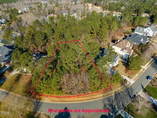12 CABIN CREEK, PITTSBORO, NC 27312 - Image d6a83bb56d01baaa7952d4355beeabc0/1682885236