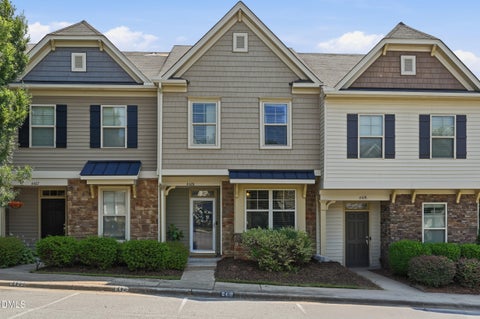 Photo for 6420 Swatner Drive