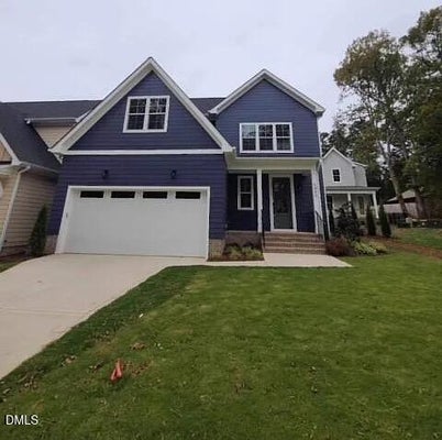 6499 JEAN DR, RALEIGH, NC 27612 - Image d6a96b11ceca1c4d3d2ca2e96a6a6e11/4029499727