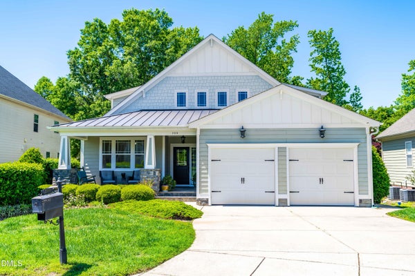 399 BECKWITH AVE, CLAYTON, NC 27527 - Image d6b7bae06b4d5e420f913a20005168ff/348704707