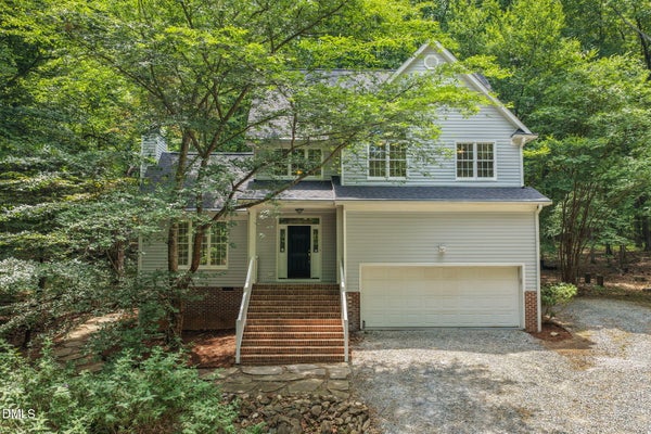 3311 ALEX DR, HILLSBOROUGH, NC 27278 - Image d6cab806f76406d319a06d3ecb9f86fc/3771024436
