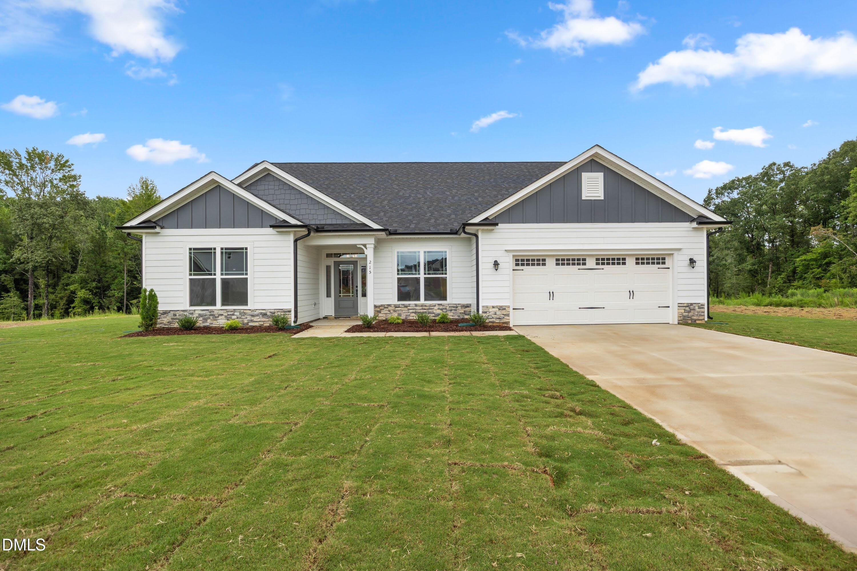 88 Galway Road