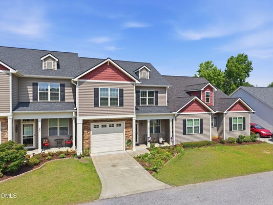 16 S BIRCH CREEK WAY, GARNER, NC 27529 - Image d6d3df50e46c54f6c7b5000c1053848f/773575171