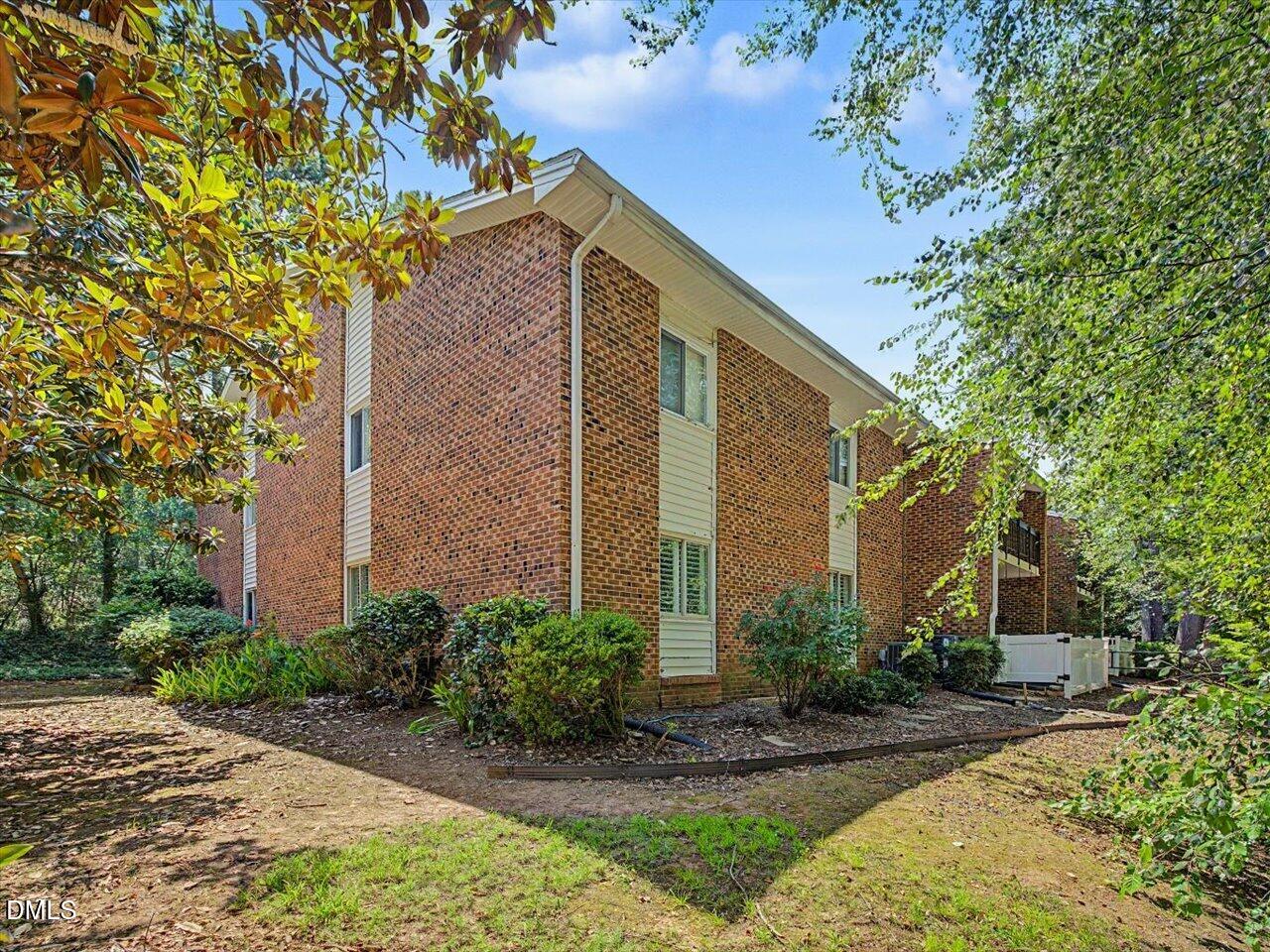 4507 Edwards Mill Road A