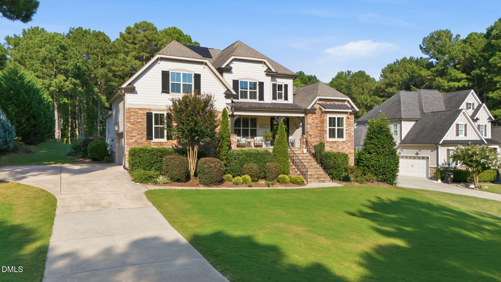 45 Costa Court