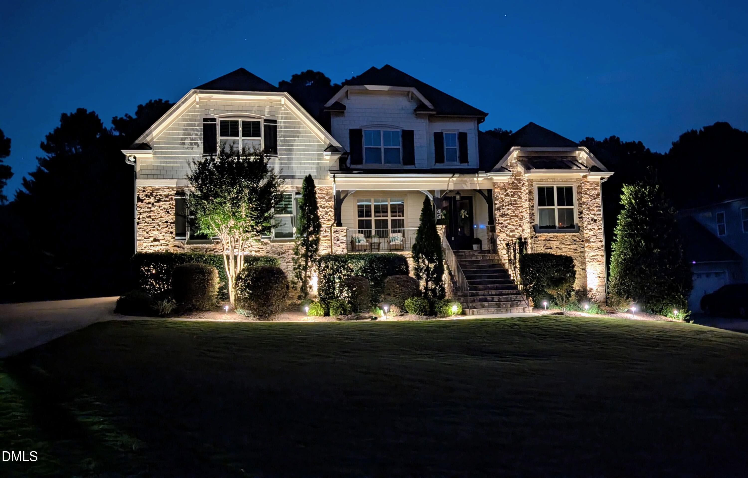 45 Costa Court