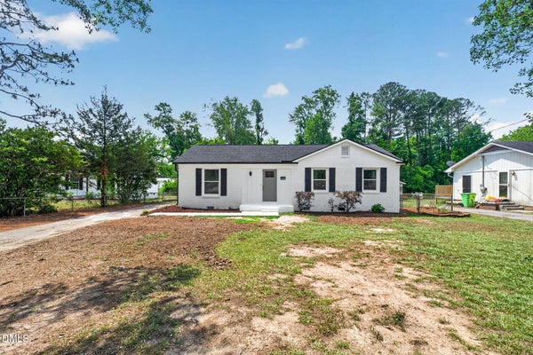 2520 LITTLE JOHN RD, RALEIGH, NC 27610 - Image d6df6c2f7181647318ceaacbed251aa5/4018317787