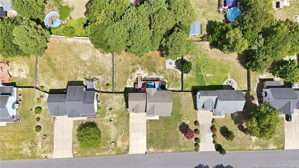 95 Mountain View Drive